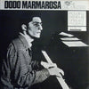 Dodo Marmarosa - The Dial Masters (Vinyl, LP) Very Good Plus (VG+) / Very Good Plus (VG+)