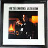 加山雄三 - For The Good Times (Vinyl, LP, Album) Very Good Plus (VG+) / Very Good Plus (VG+)