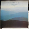 Woodstock Mountains Revue - Pretty Lucky (Vinyl, LP, Album) Very Good Plus (VG+) / Very Good (VG)