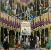 Waldo De Los Rios - Operas (Vinyl, LP) Good Plus (G+) / Good Plus (G+)