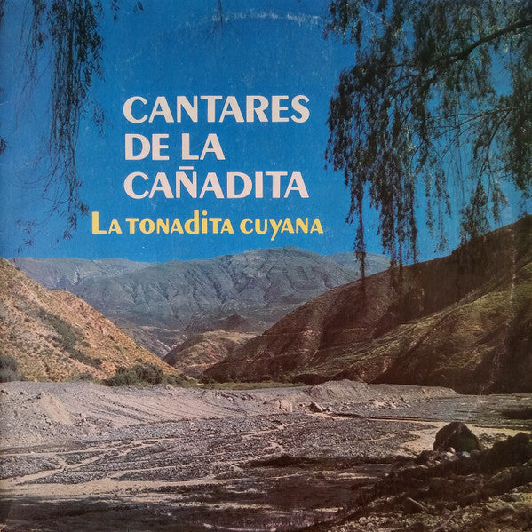 Release: Unknown Release-Vinyl-Argentina-1983-818 101 - 1 -18172138