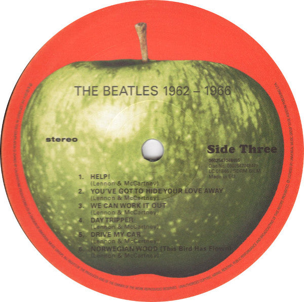 1962-1966