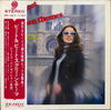 Jake H. Concepcion & His Orchestra - Beat & Beat On Screen Themes (Vinyl, LP, Album, Stereo) Very Good Plus (VG+) / Good Plus (G+)