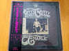 Nitty Gritty Dirt Band - Uncle Charlie & His Dog Teddy (Vinyl, LP, Album, Stereo) Very Good Plus (VG+) / Very Good Plus (VG+)