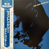 Wynton Kelly - Final Notes (Vinyl, LP, Stereo)