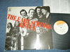 Earl Scruggs Revue - Rockin' 'Cross The Country (Vinyl, LP, Album, Stereo) Very Good Plus (VG+) / Very Good Plus (VG+)
