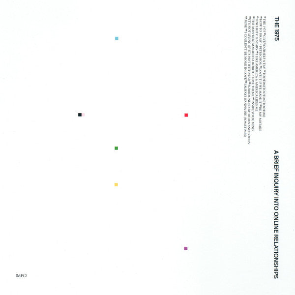 Release: A Brief Inquiry Into Online Relationships-Vinyl-Europe-2018-DH00325, 6796448-12872058