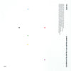 The 1975 - A Brief Inquiry Into Online Relationships (2xVinyl, LP, Album) Very Good (VG) / Very Good Plus (VG+)