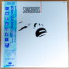 Various - Songbirds (Vinyl, LP) Very Good Plus (VG+) / Very Good Plus (VG+)