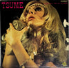 Kenny Ball And His Jazzmen - Tsume (Vinyl, LP, Compilation) Very Good Plus (VG+) / Very Good Plus (VG+)