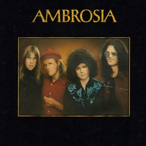 Release: Ambrosia-Vinyl-US-1978-BSK 3181-21548128