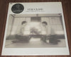 Takahashi/Jansen - Stay Close (Vinyl, 12