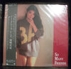 Yuki Okazaki - So Many Friends = ソー・メニー・フレンズ (Vinyl, LP, Album, Stereo) Very Good Plus (VG+) / Very Good Plus (VG+)