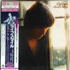John Klemmer - Lifestyle (Living And Loving) (Vinyl, LP) Very Good Plus (VG+) / Very Good (VG)