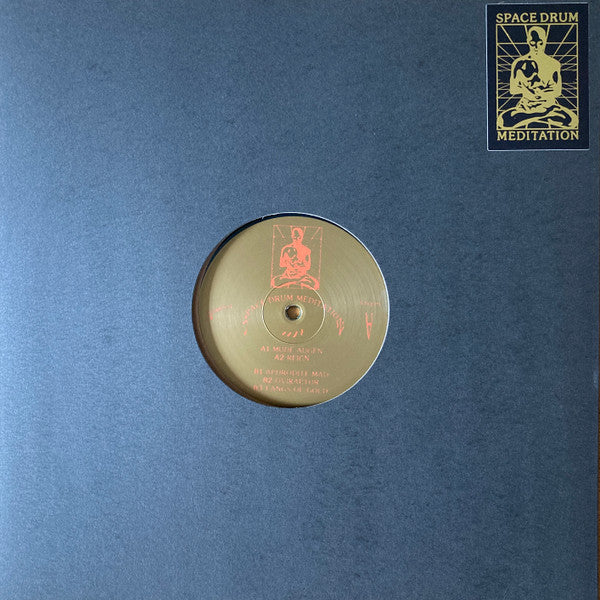 Release: Untitled-Vinyl-Germany-2021-SDM004-20207005