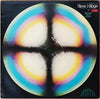Steve Hillage - Rainbow Dome Musick (Vinyl, LP, Album, Stereo) Very Good Plus (VG+) / Very Good (VG)