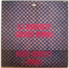 Georges Ivanovitch Gurdjieff - Sacred Hymns (Vinyl, LP, Album, Promo)