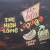 The High-Lows - Hotel Tiki-Poto (2xVinyl, 12