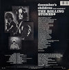 The Rolling Stones - December's Children (And Everybody's) (Vinyl, LP, Album, Reissue, Remastered) Very Good Plus (VG+) / Very Good (VG)