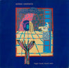 Aztec Camera - High Land, Hard Rain (Vinyl, LP, Album, Reissue, Repress) Very Good Plus (VG+) / Near Mint (NM or M-)