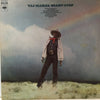 Taj Mahal - Giant Step / De Ole Folks At Home (2xVinyl, LP, Album, Reissue) Very Good (VG) / Very Good (VG)