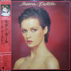Sheena Easton - Take My Time (Vinyl, LP, Album, Promo) Very Good Plus (VG+) / Very Good (VG)