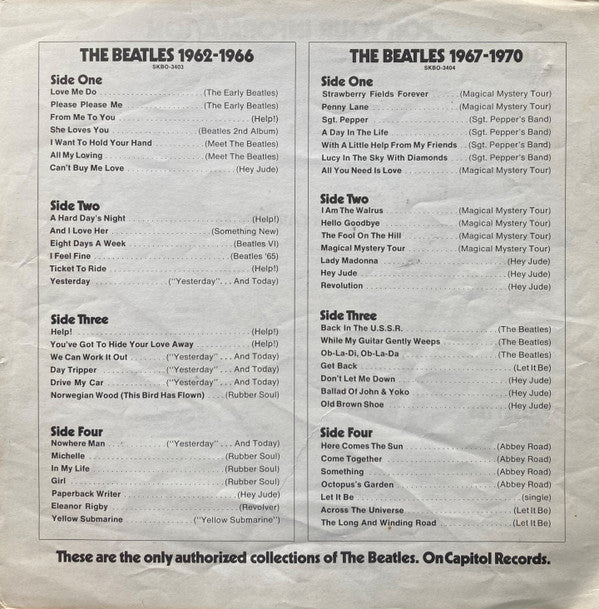 1962-1966