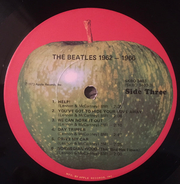 1962-1966