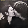 John Lennon & Yoko Ono - Double Fantasy (Vinyl, LP, Album) Good Plus (G+) / Good Plus (G+)