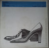 Various - Moonlight Serenade / Screen Jazz (Vinyl, LP, Compilation,...
