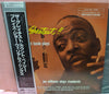Count Basie - The Greatest! Count Basie Plays...Joe Williams Sings Standards (Vinyl, LP, Album, Reissue, Stereo) Very Good Plus (VG+) / Very Good Plus (VG+)