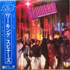Spinners - Dancin' And Lovin' (Vinyl, LP, Album, Promo) Very Good Plus (VG+) / Very Good (VG)