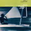Herbie Hancock - Maiden Voyage (Vinyl, LP, Album, Reissue, Stereo)