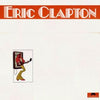 Eric Clapton - At His Best (2xVinyl, LP, Compilation) Good Plus (G+) / Very Good Plus (VG+)