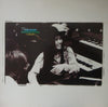 Mayumi Itsuwa - The Show (Vinyl, LP, Album)