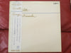 Scritti Politti - Songs To Remember (Vinyl, LP, Album, Promo) Very Good Plus (VG+) / Good Plus (G+)