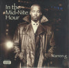 Warren G - In The Mid-Nite Hour (2xVinyl, LP, Album) Good Plus (G+) / Very Good Plus (VG+)