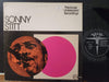 Sonny Stitt - Sonny Stitt (Previously Unreleased Recordings) (Vinyl, LP, Album, Stereo) Very Good Plus (VG+) / Good Plus (G+)