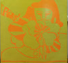 Stereolab - Peng! (Vinyl, LP, Album) Near Mint (NM or M-) / Very Good Plus (VG+)