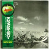 Elephants Memory - Elephant's Memory (Vinyl, LP, Album) Very Good (VG) / Very Good (VG)