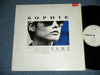 Sophie - Same (Vinyl, 12