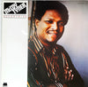 McCoy Tyner - Supertrios (2xVinyl, LP, Promo) Near Mint (NM or M-) / Very Good Plus (VG+)