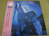 Pepsi & Shirlie - All Right Now (Vinyl, LP, Album) Very Good Plus (VG+) / Very Good (VG)