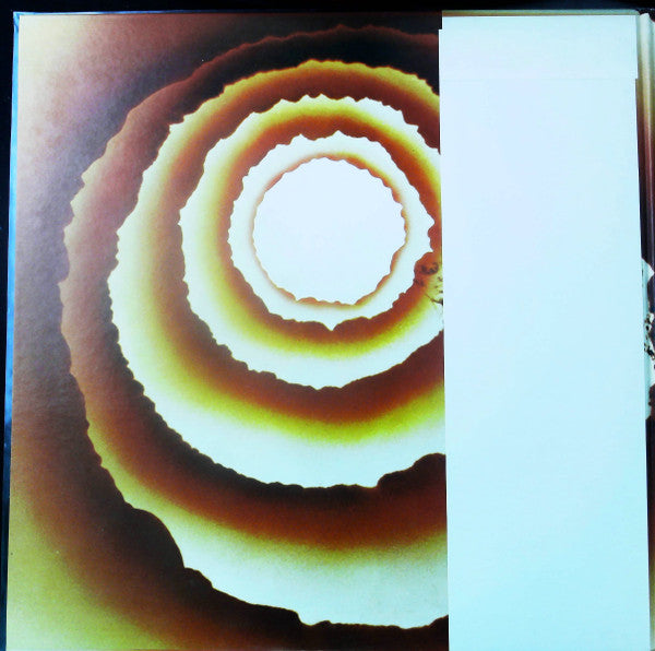 Release: Songs In The Key Of Life-Vinyl-Japan-1976-VIP-6364~5-28707475
