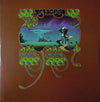 Yes - Yessongs (3xVinyl, LP, Album, Reissue) Good Plus (G+) / Good Plus (G+)