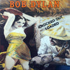 Bob Dylan - Knocked Out Loaded (Vinyl, LP, Album, Promo) Near Mint (NM or M-) / Very Good Plus (VG+)