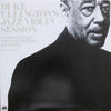 Duke Ellington - Duke Ellington's Jazz Violin Session (Vinyl, LP, Album) Near Mint (NM or M-) / Very Good Plus (VG+)