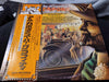 Various - Live Dancing In Al Capone's Ballroom - Die Grosse Nonstop-Party Mit 28 Originalen (Vinyl, LP, Compilation) Very Good (VG) / Good Plus (G+)