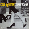Sonny Clark - Cool Struttin' (Vinyl, LP, Album, Reissue, Stereo) Good Plus (G+) / Very Good Plus (VG+)