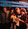New Grass Revival - On The Boulevard (Vinyl, LP) Very Good Plus (VG+) / Very Good Plus (VG+)